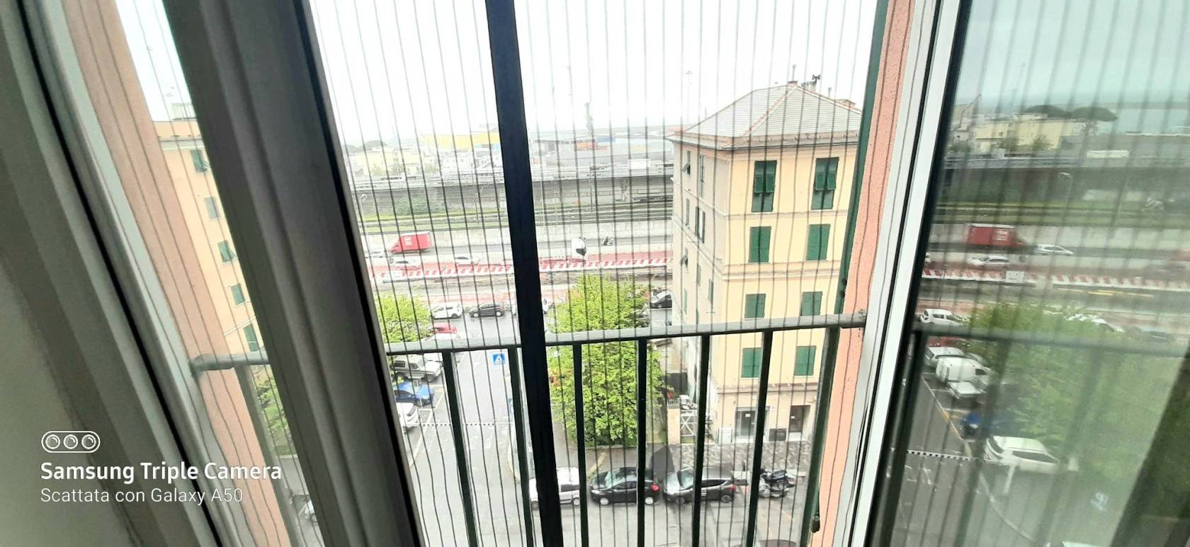 Balcone