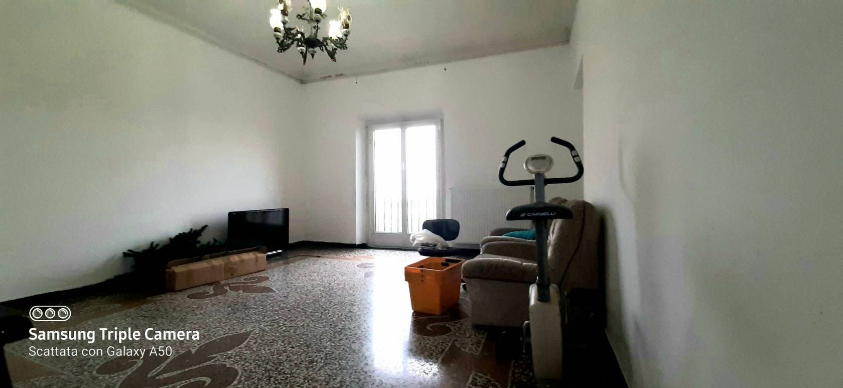 Salone