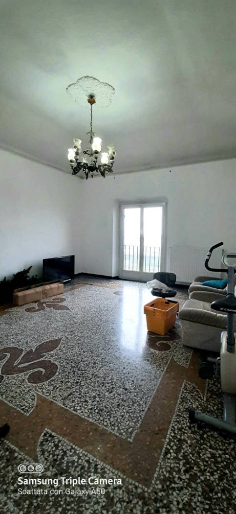 Salone