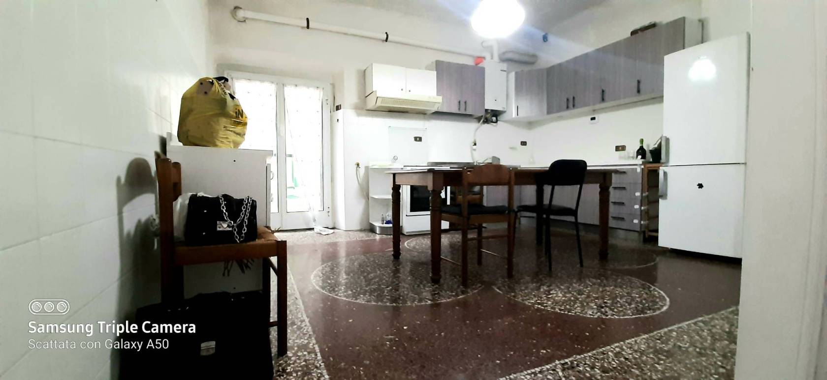 Salone