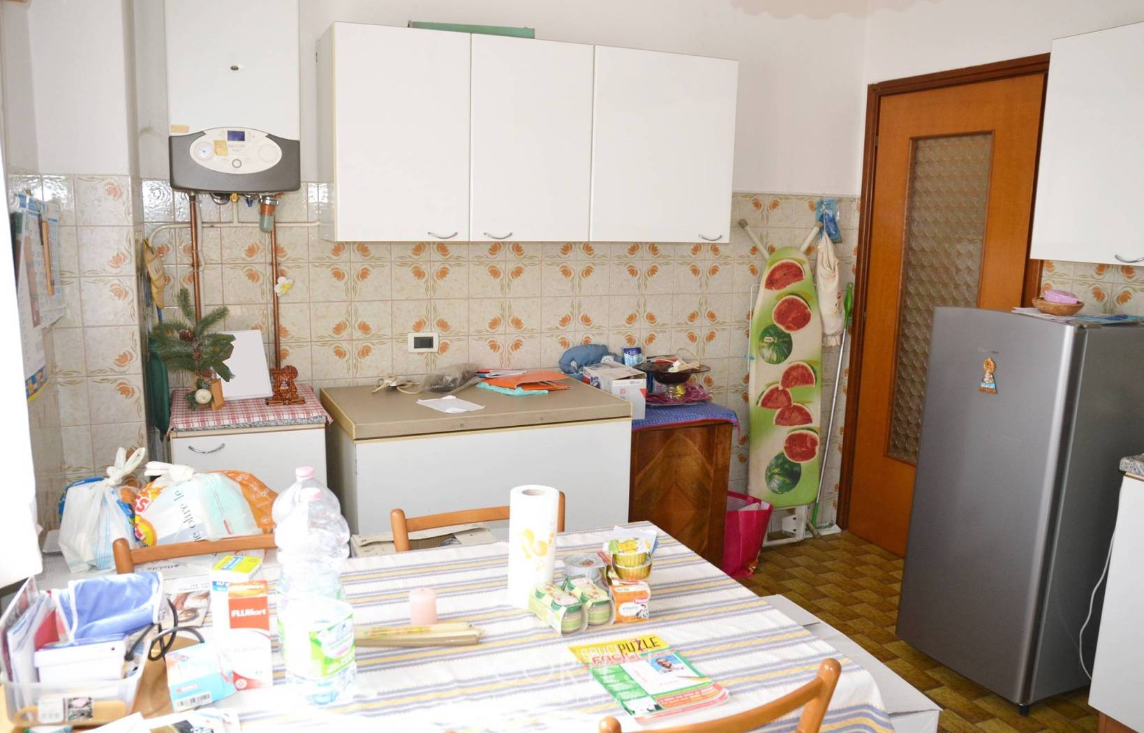 Cucina