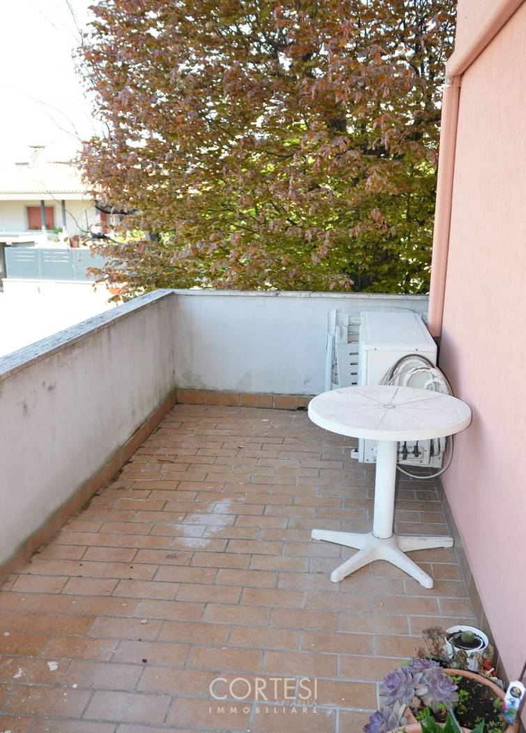 Balcone