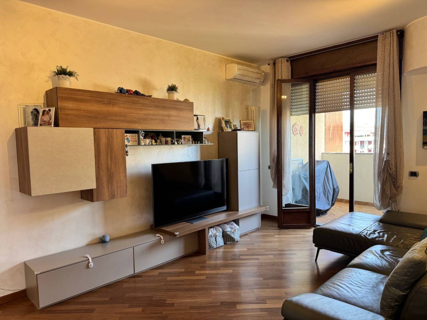 Salone