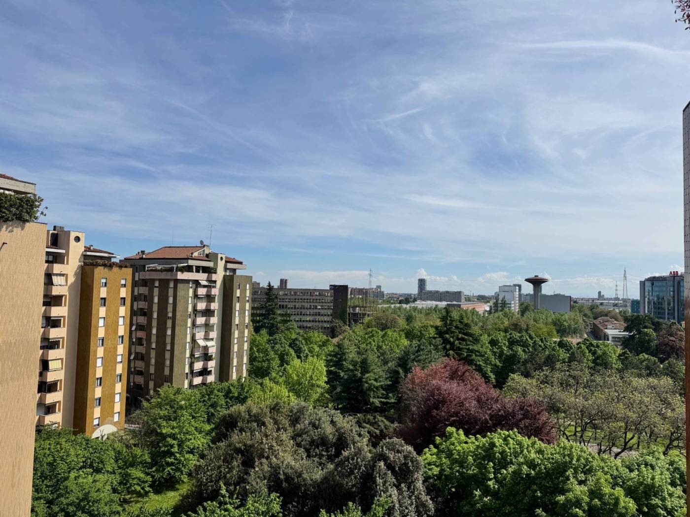 Vista
