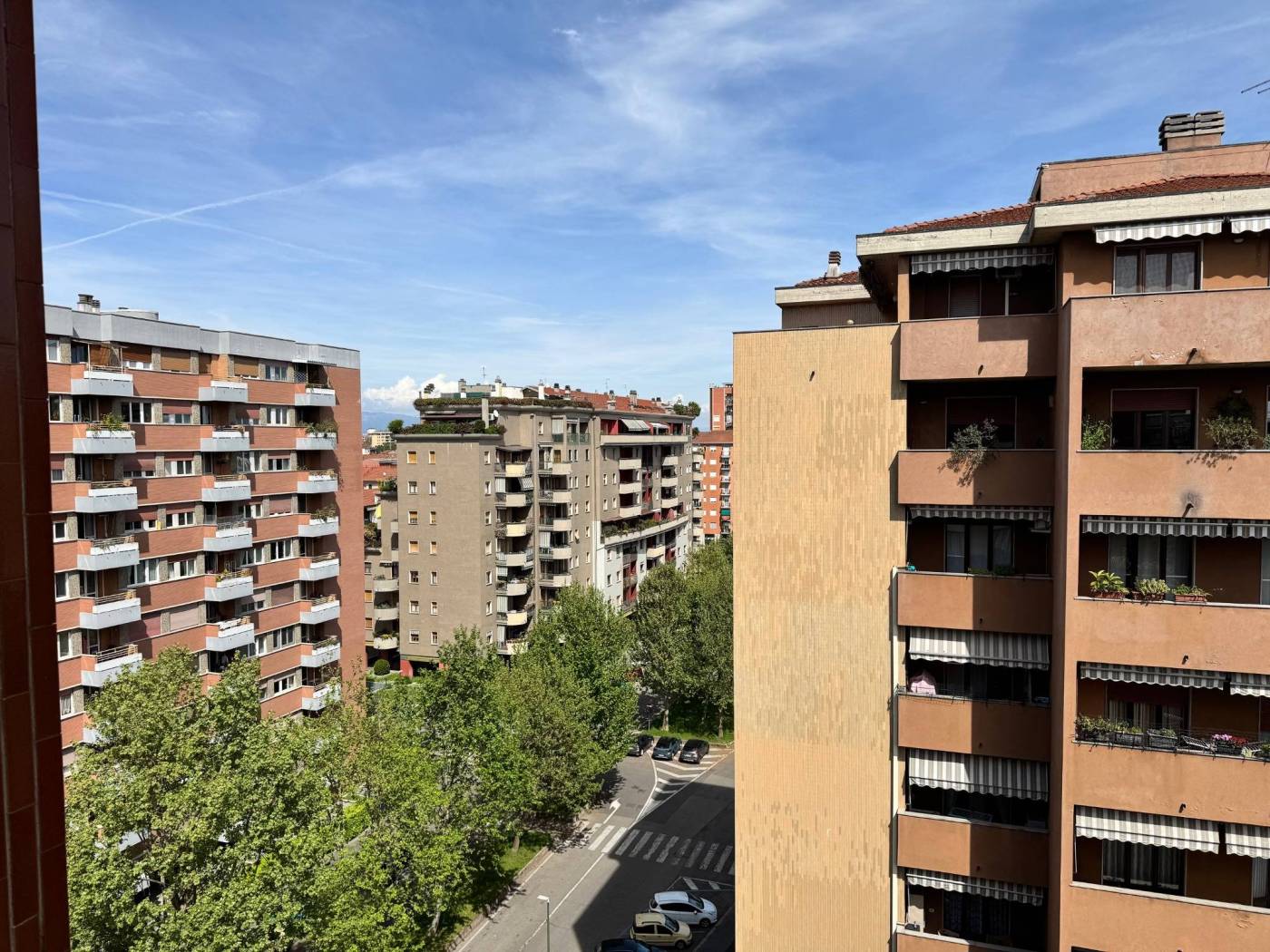 Vista