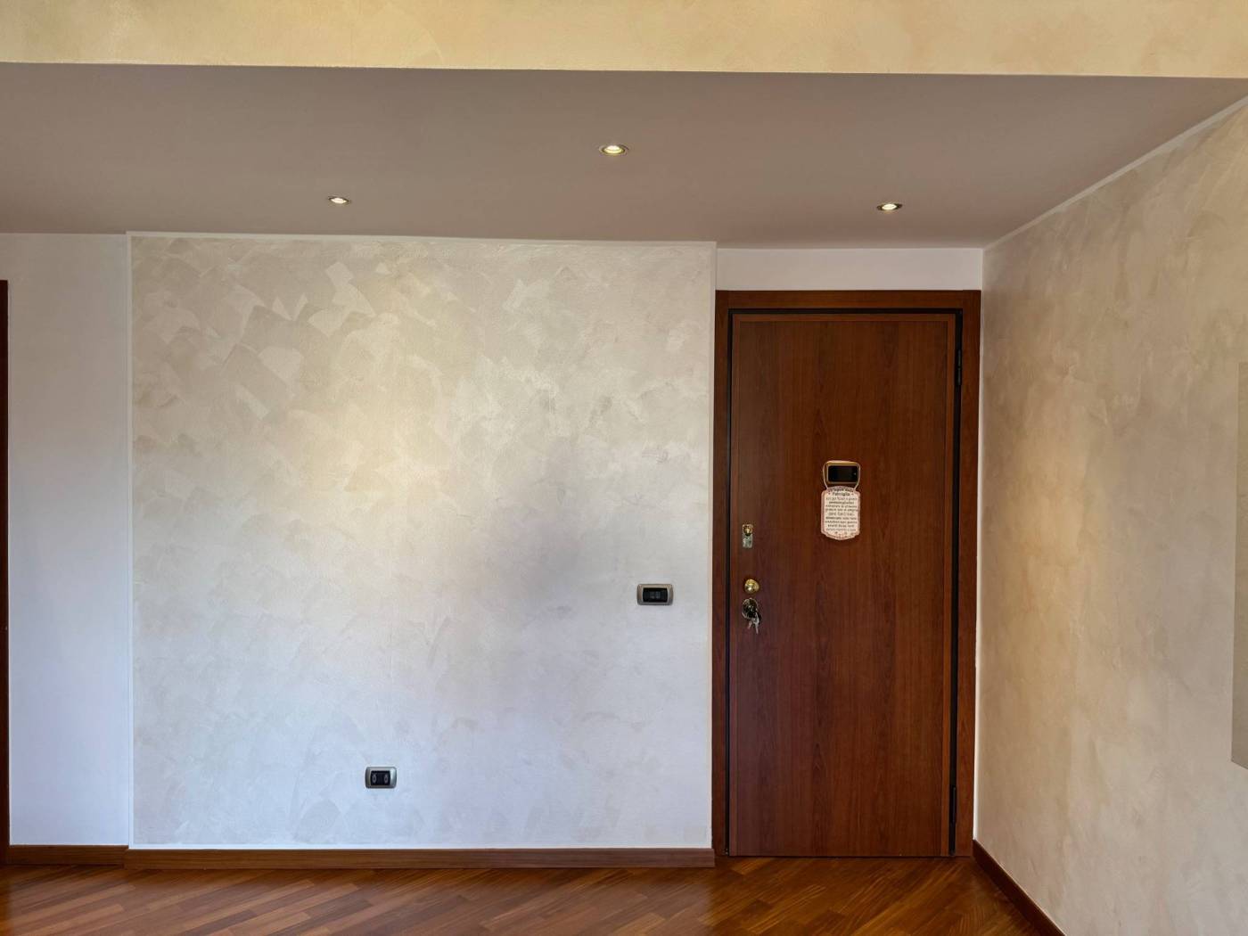 Ingresso