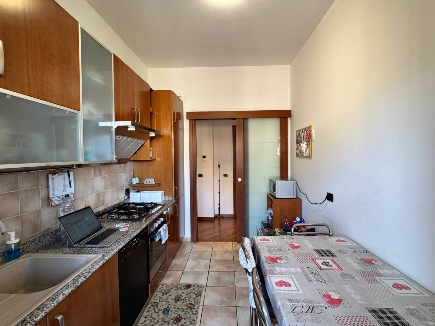 Cucina