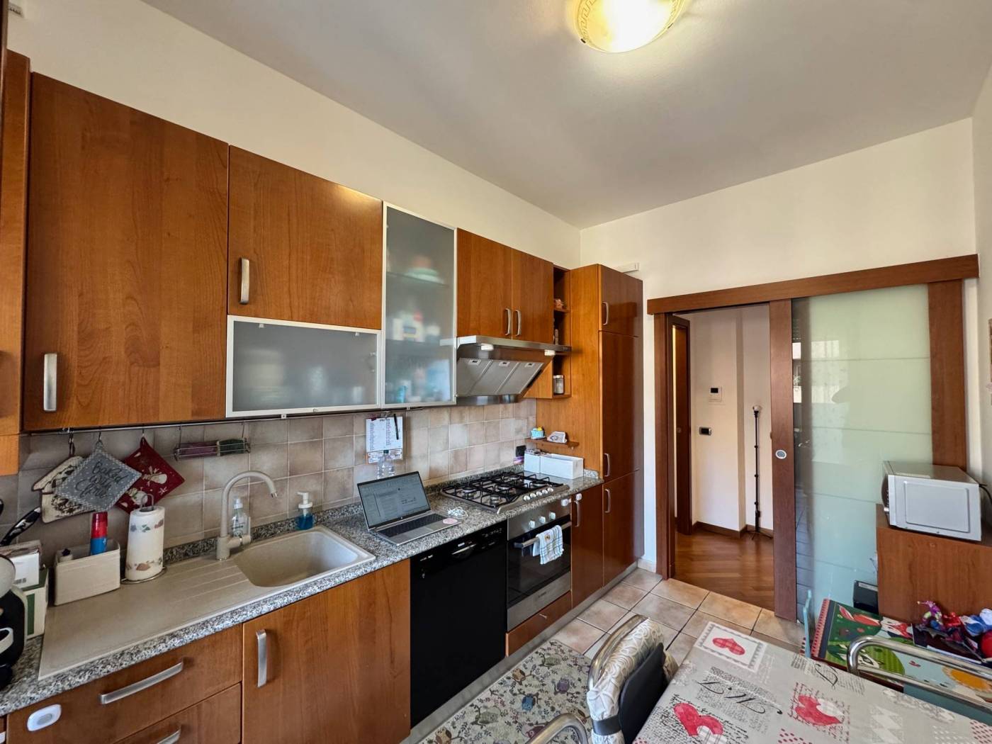 Cucina