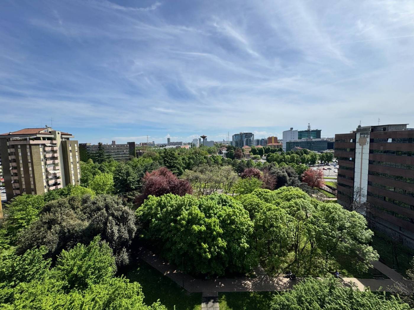 Vista