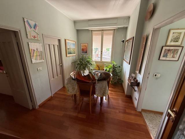 Sala da pranzo
