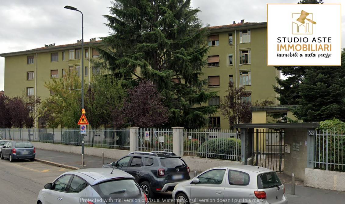 Facciata
