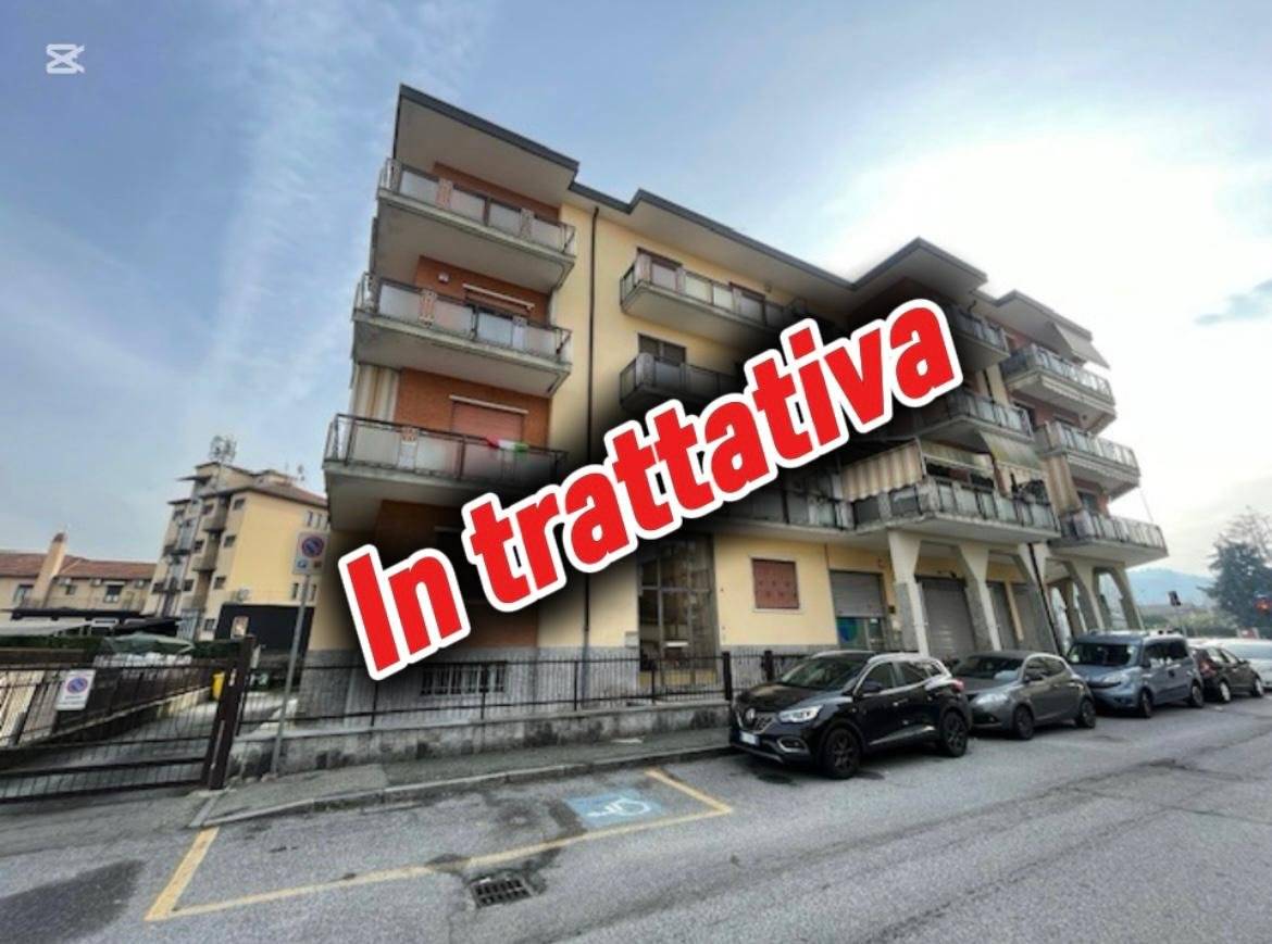 Facciata
