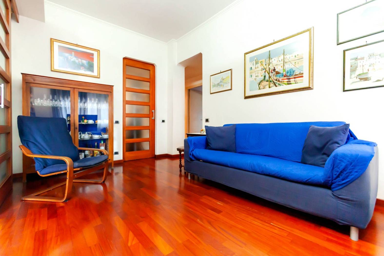 Salone
