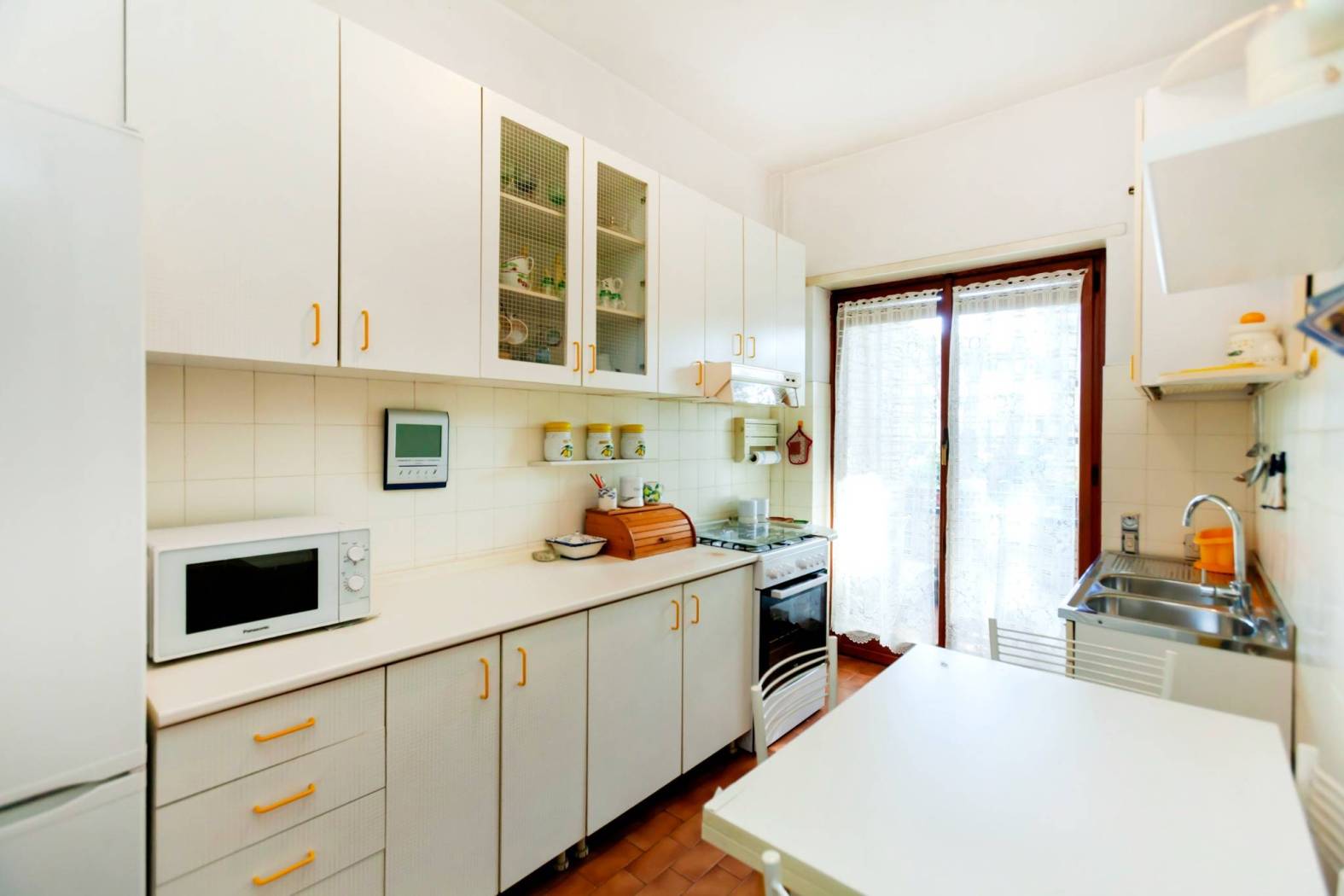 Cucina