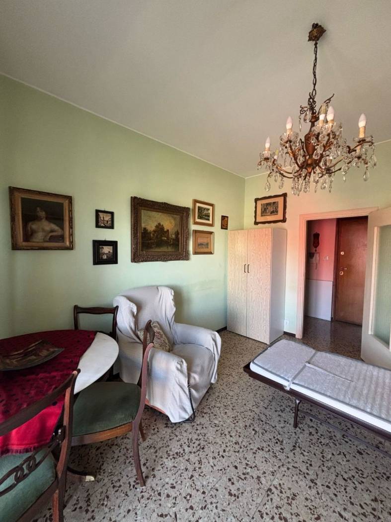 Salone
