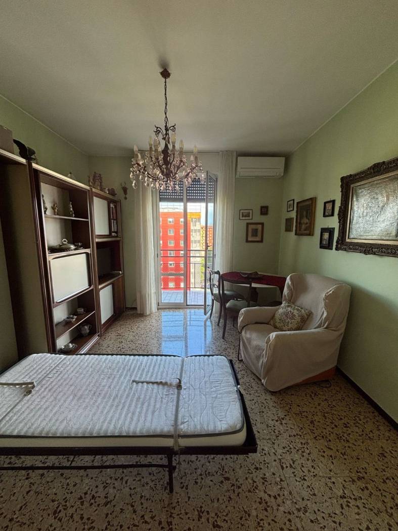 Salone