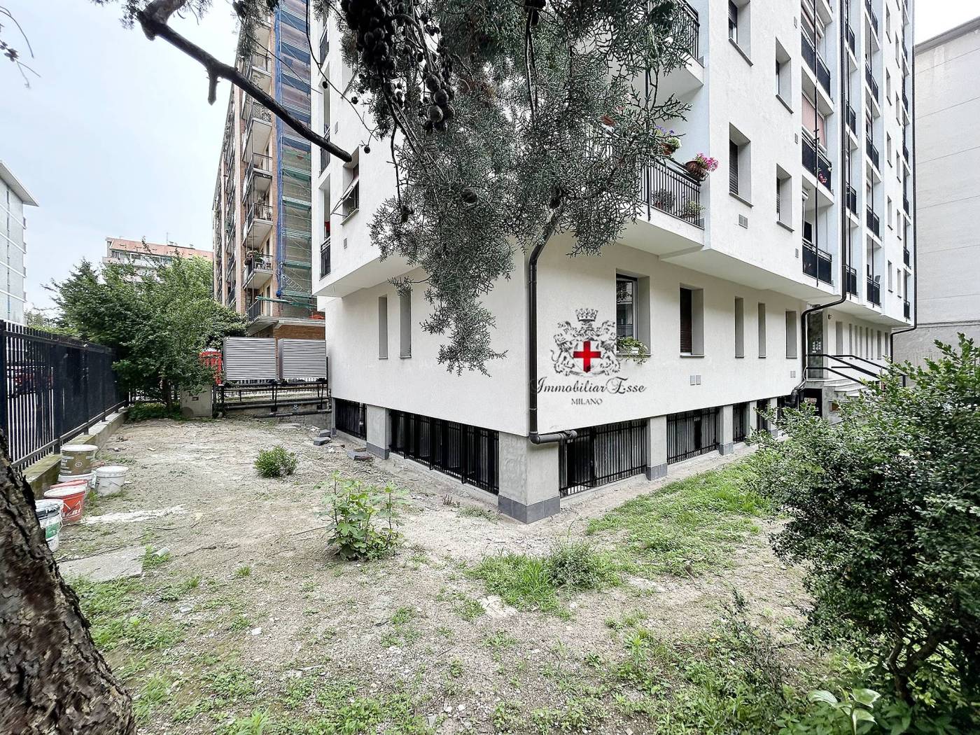 Giardino