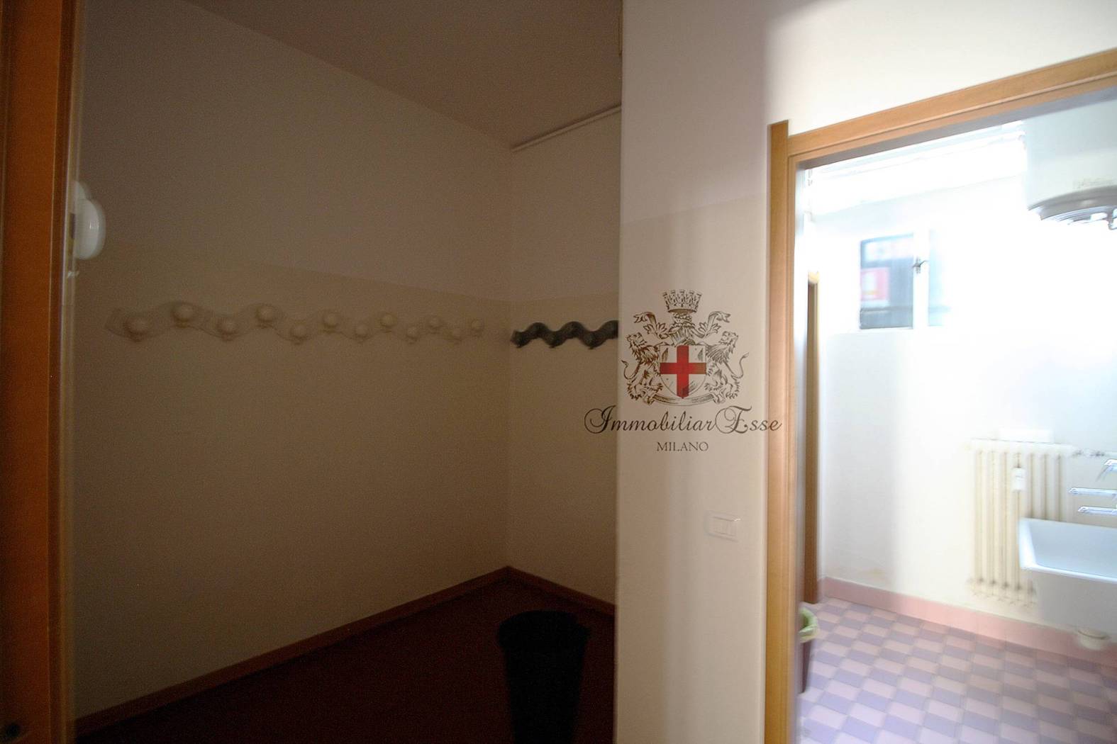 Ripostiglio