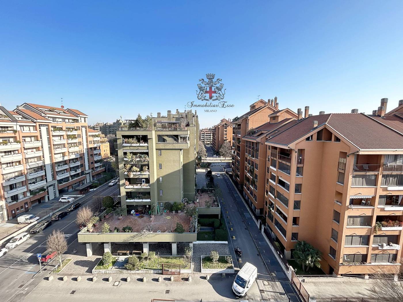 Vista