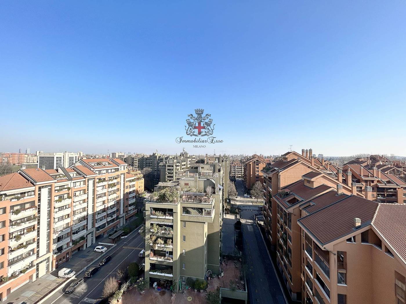 Vista