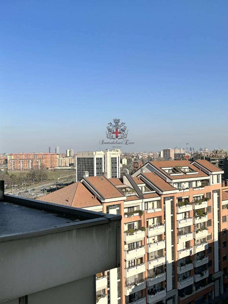 Vista