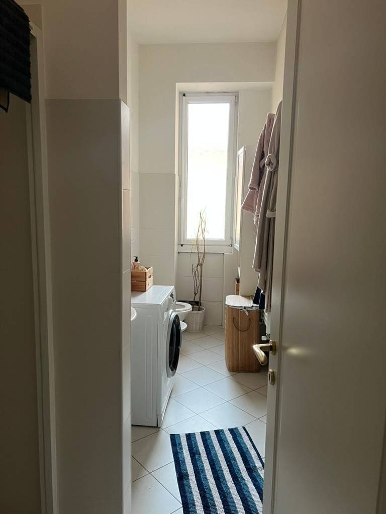 Bagno Bagno