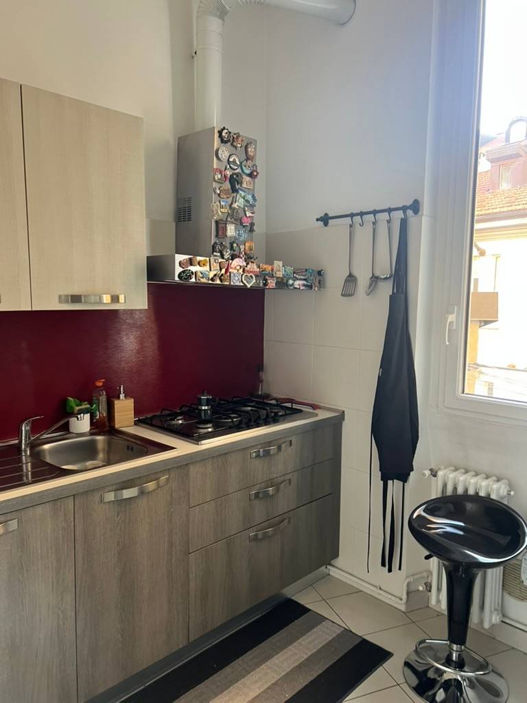 Cucina Cucina