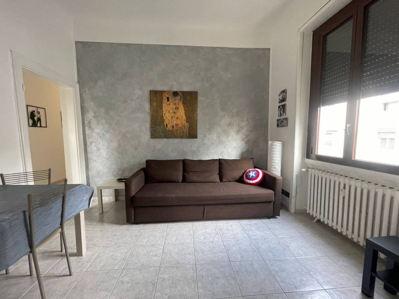 Salone