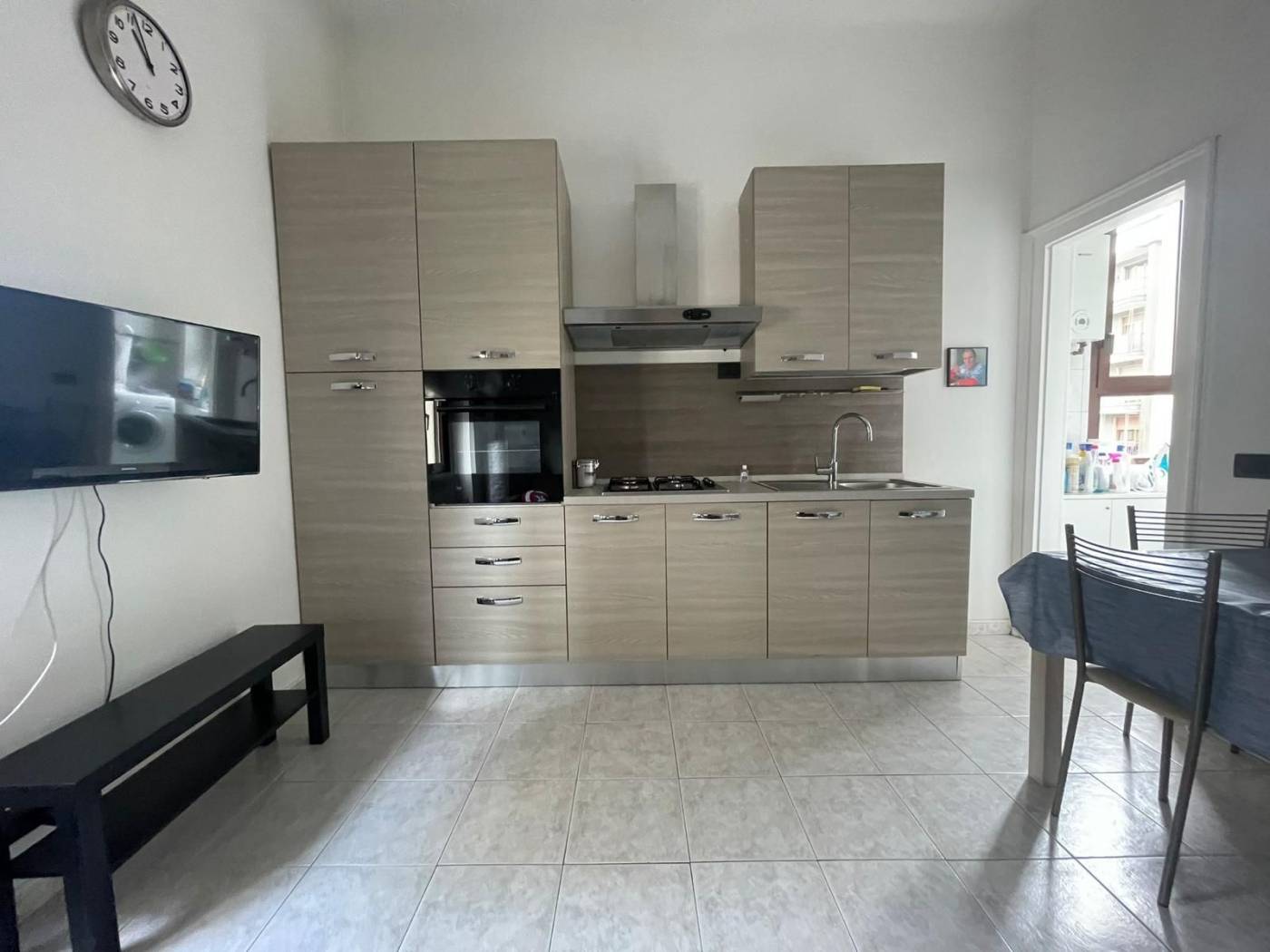 Cucina