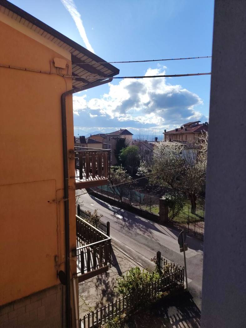 Vista
