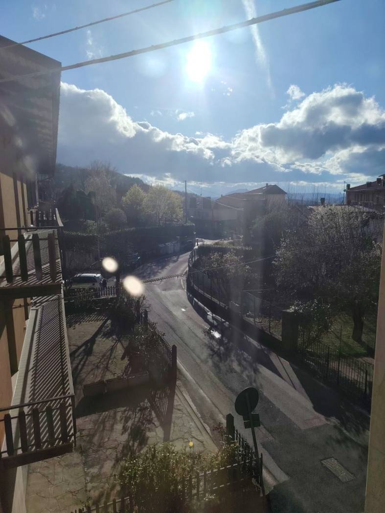 Vista