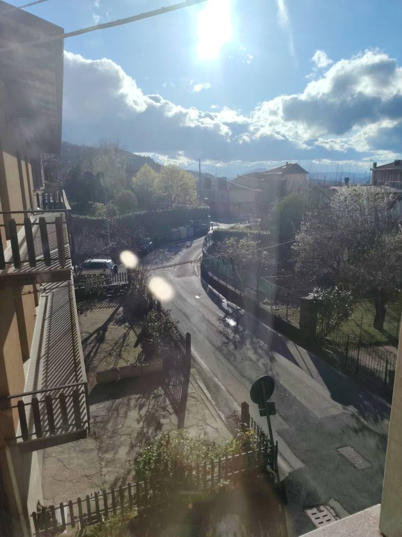 Vista