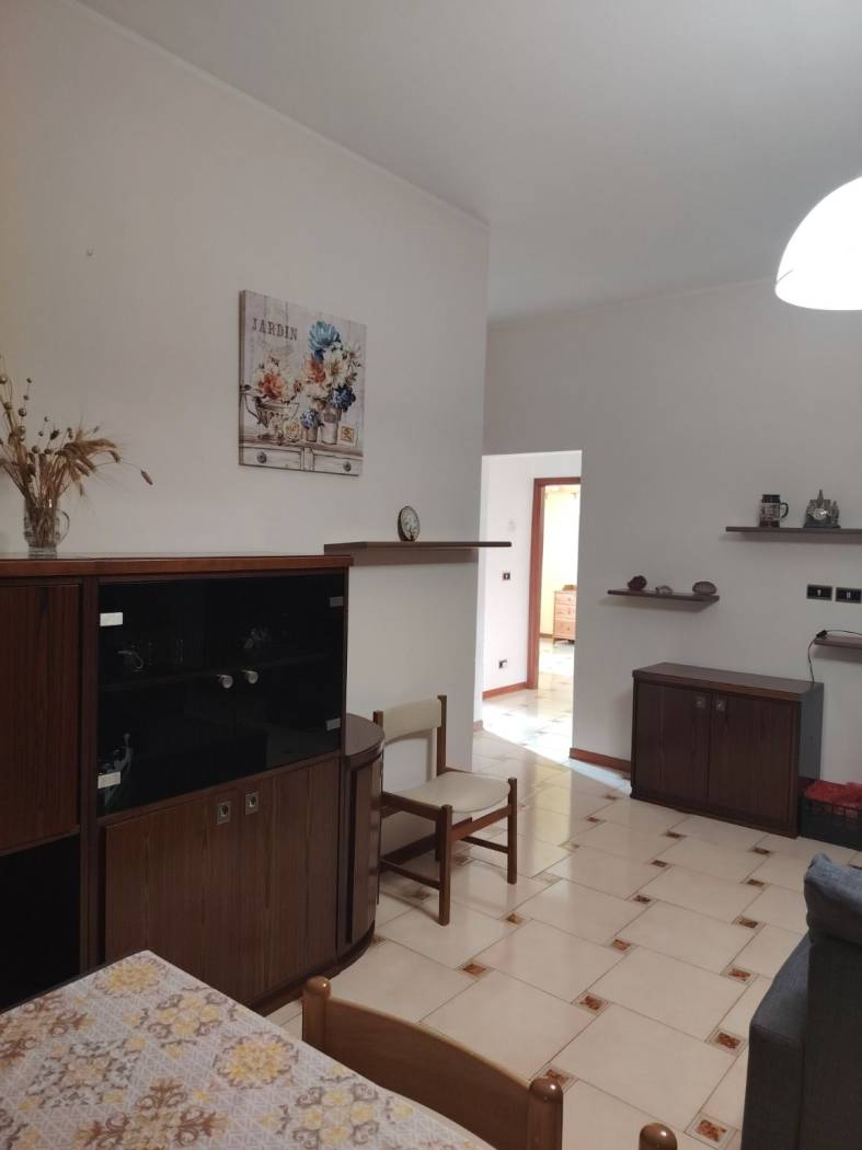 Salone