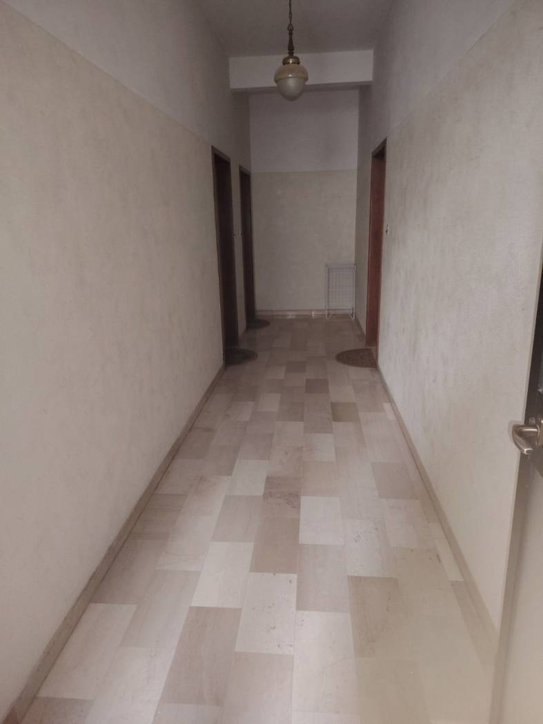 Interno palazzo