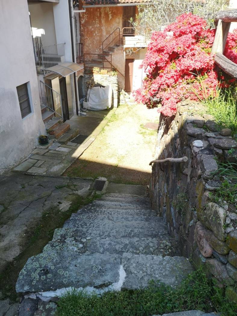 Dettagli