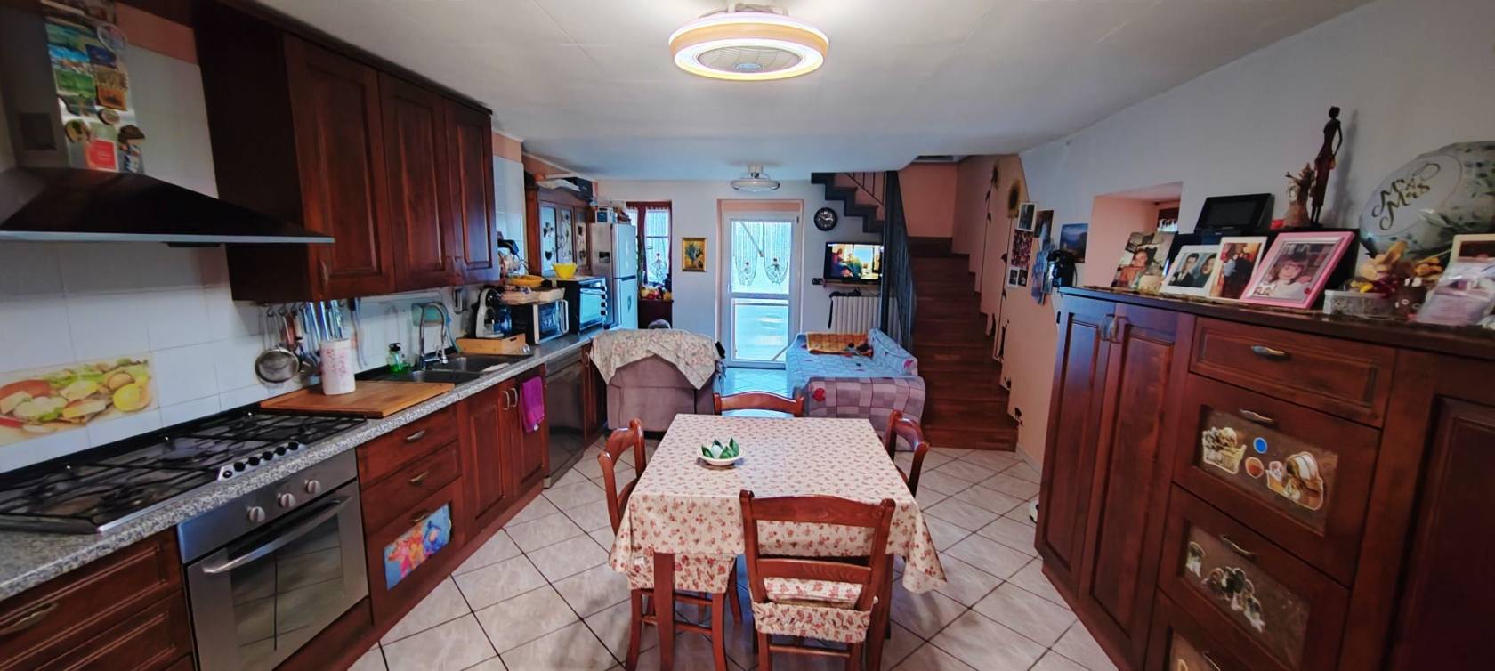 Cucina