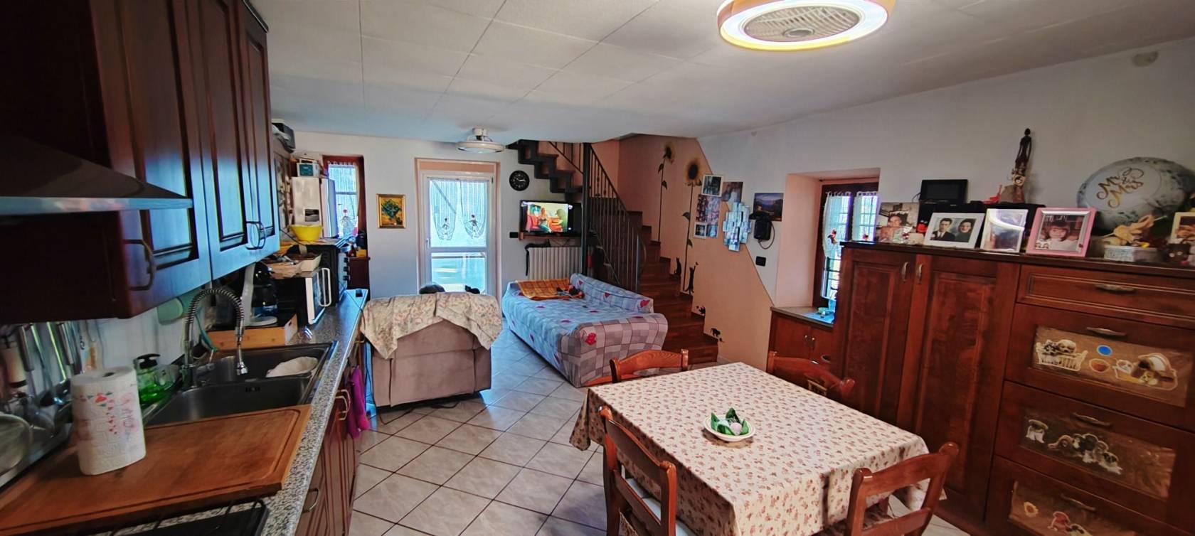 Cucina