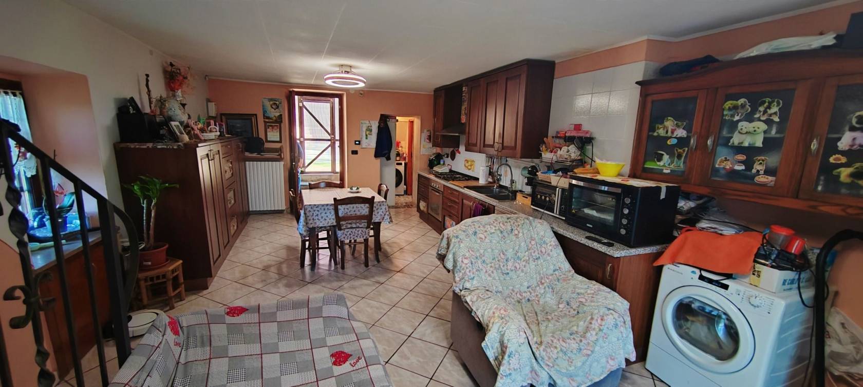 Cucina