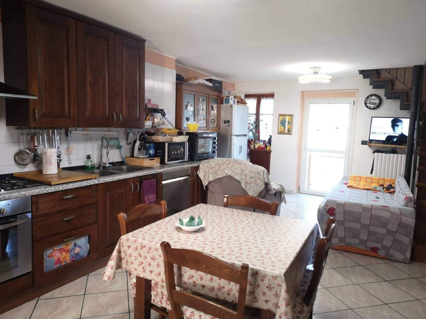 Cucina