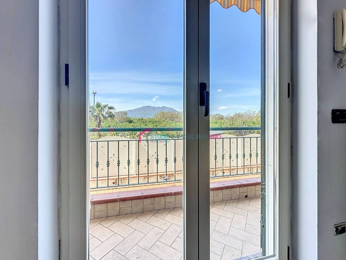Vista