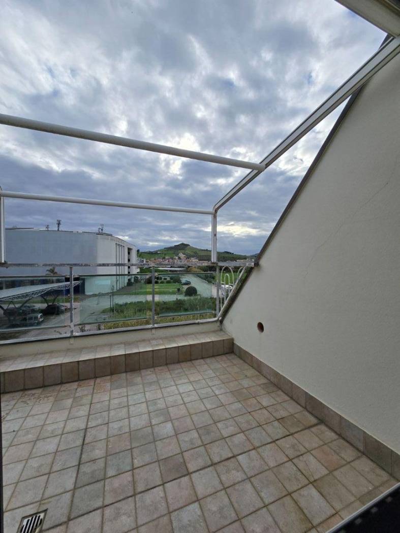 Terrazzo