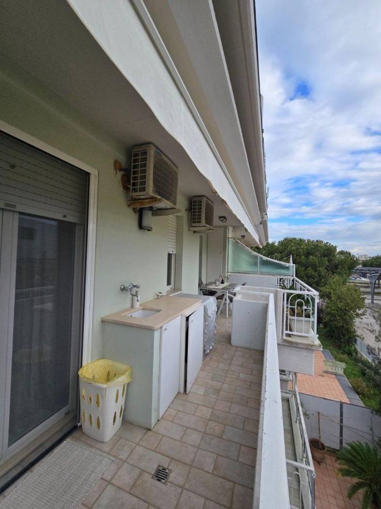 Balcone