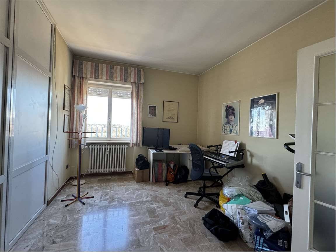 Soggiorno