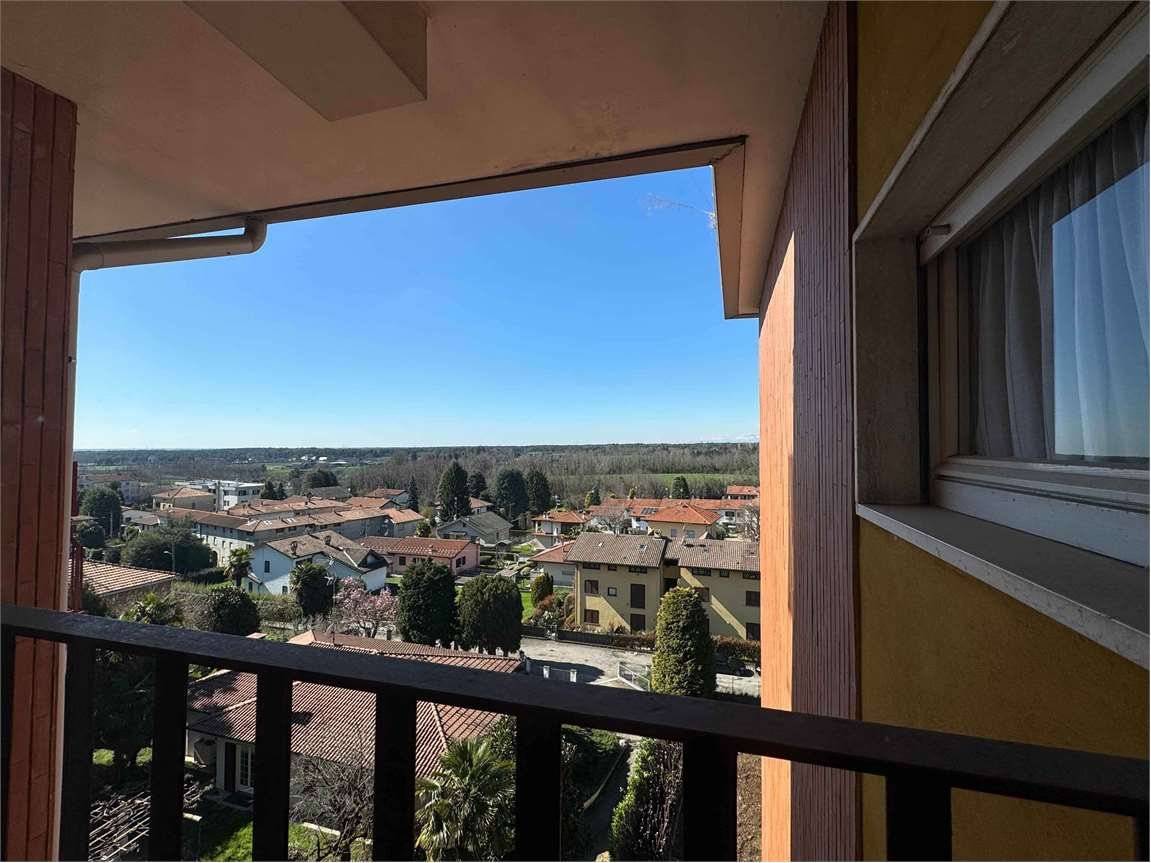 Vista