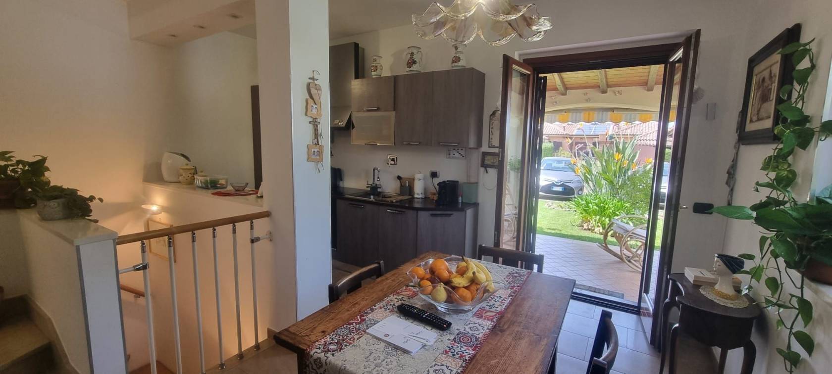 Cucina