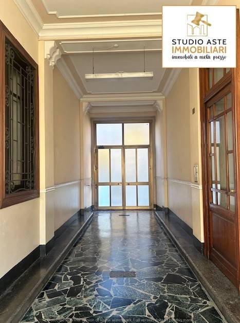 Interno appartamento