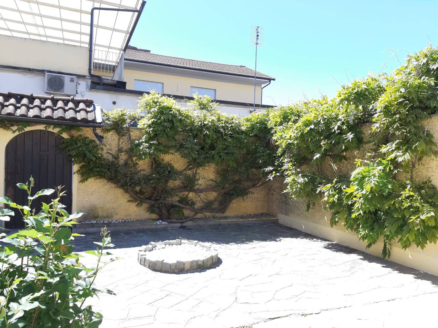 Giardino