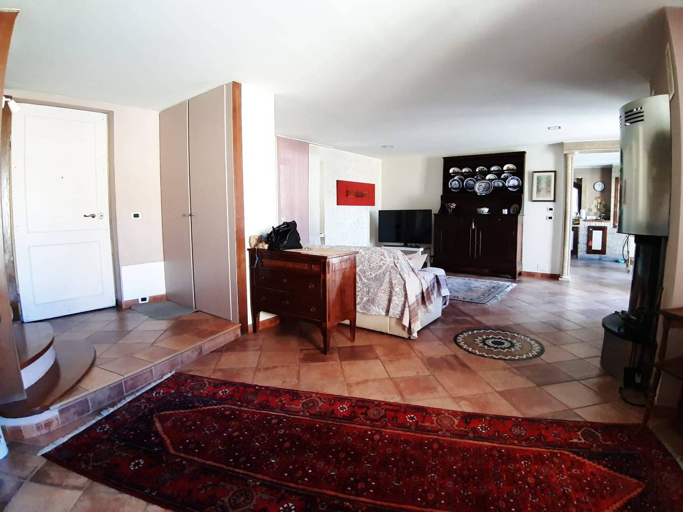 Salone