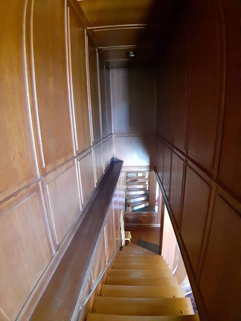 Scala