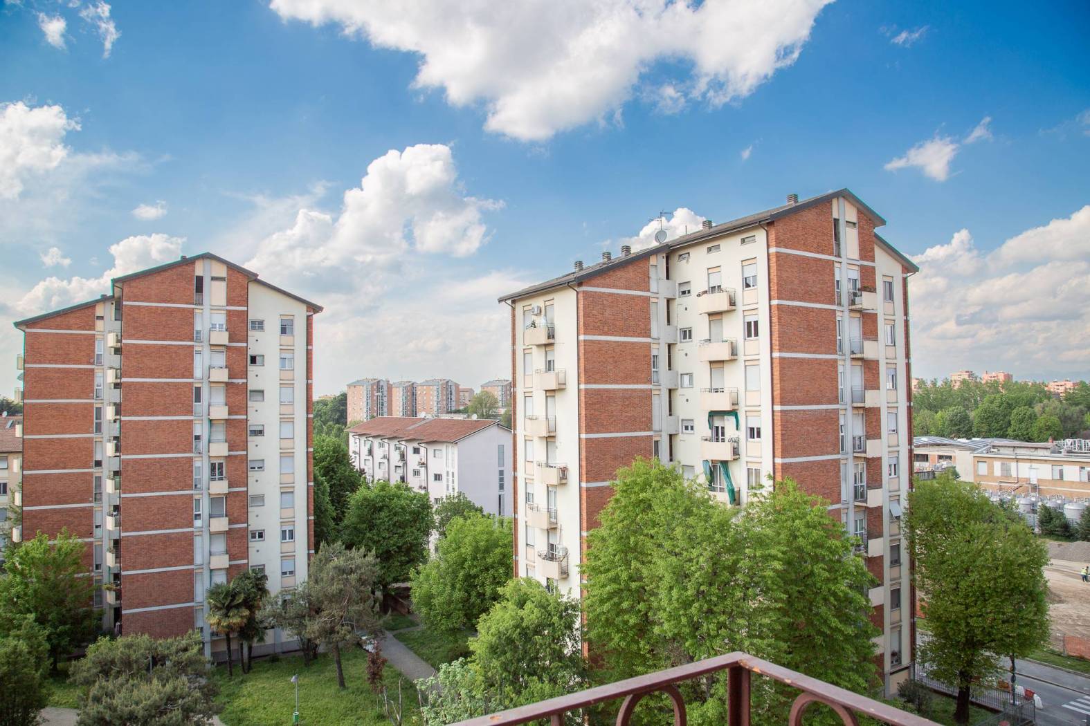 Vista
